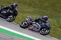 motorbikes;no-limits;peter-wileman-photography;portimao;portugal;trackday-digital-images